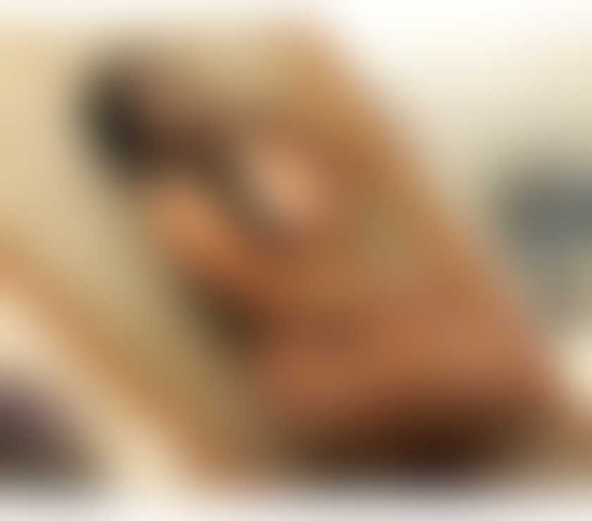 Escorts Leicestershire Leicester - Photos for Sara-Anaπππππ